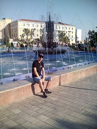  ,   , 30 ,   ,   , c , 