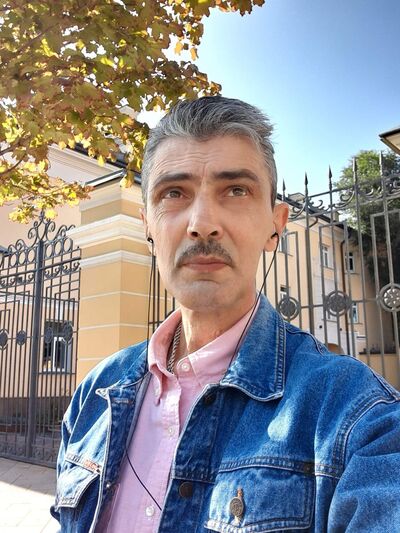  -,   , 59 ,   ,   