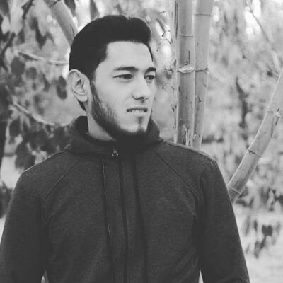  ,   Sardor, 28 ,   ,   , c 