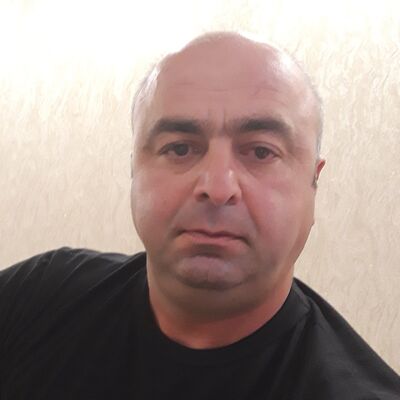  ,   Gocha, 48 ,   ,   