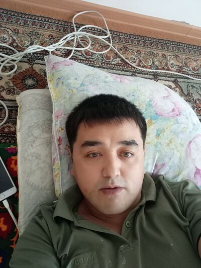  ,   , 47 ,   ,   , c , 