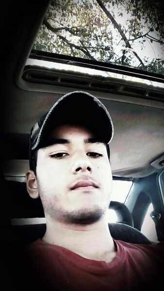  ,   Roma, 27 ,     , c , 