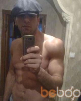  ,   Orik, 38 ,   