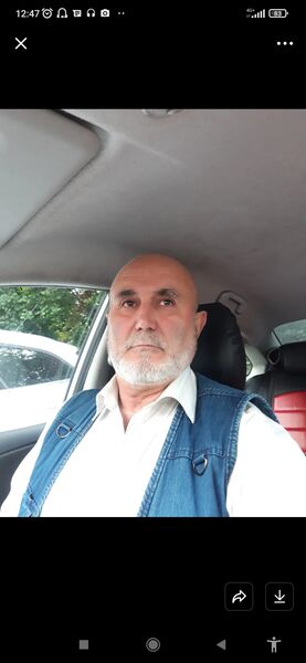 ,   , 57 ,   ,   