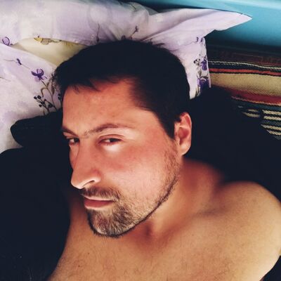  ,   , 36 ,   ,   , c , 