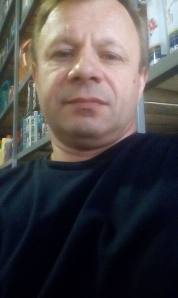   ,   Yura, 54 ,  