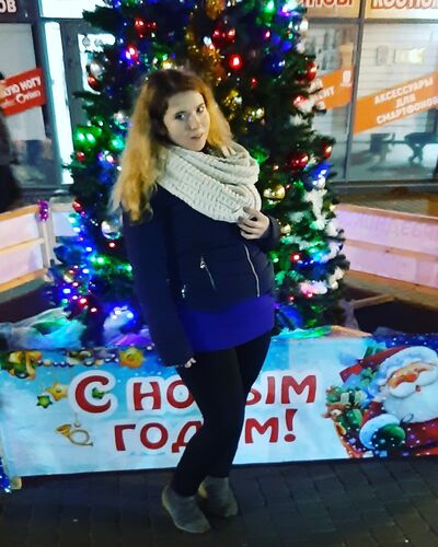  ,   , 24 ,   ,   , c , 