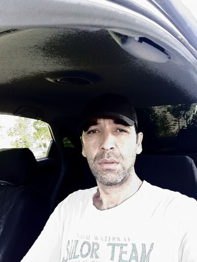  ,   Javlon, 38 ,   ,   