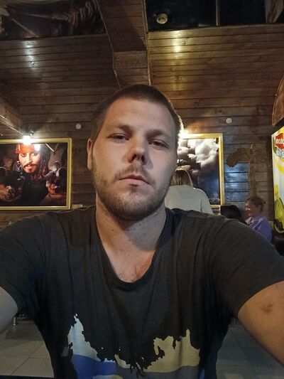  ,   , 23 ,   c 