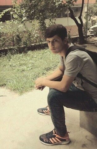  ,   Ruslan, 25 ,   