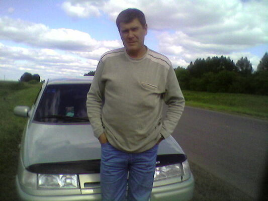  ,   , 63 ,   