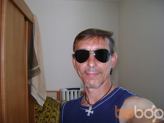  ,   , 57 ,   