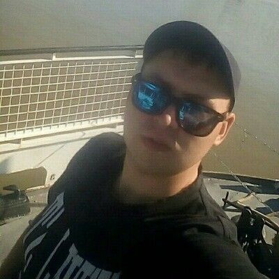  ,   , 36 ,   