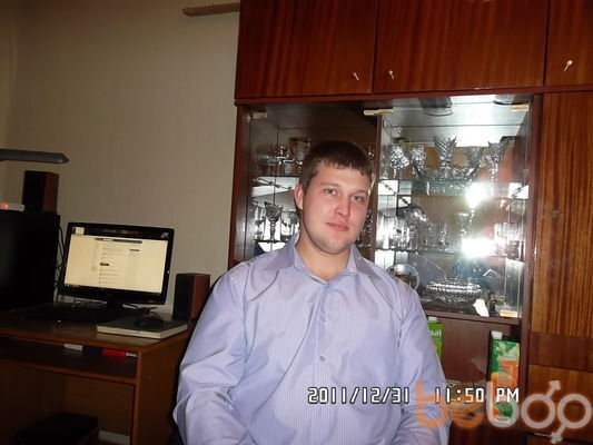   ,   Alex, 43 ,     , c 