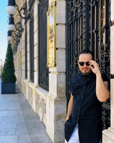  ,   , 43 ,   ,   , c , 