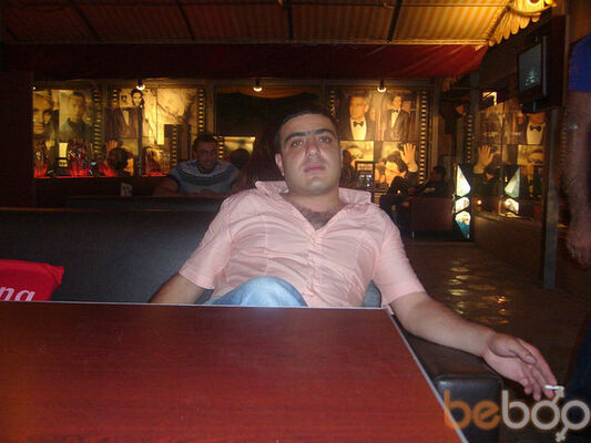  ,   Serg, 40 ,   ,   , c 