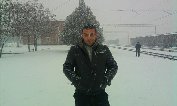  ,   NAREK, 39 ,   ,   , c 