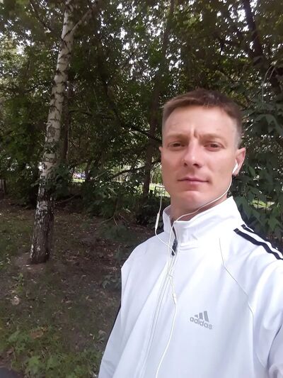  ,   Dimon, 36 ,   ,   