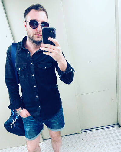 ,   , 34 ,   ,   