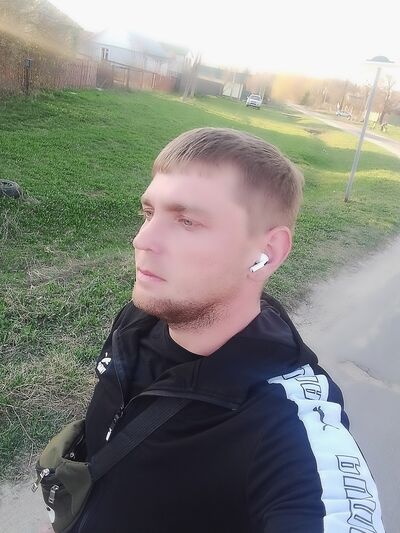   ,   , 30 ,   ,   , 