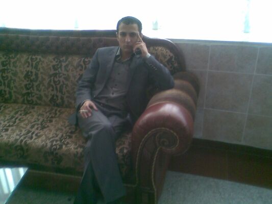  ,   MAQA, 36 ,   