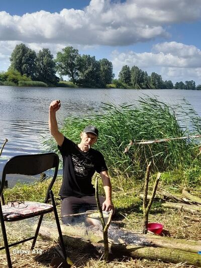  ,   Vyacheslav, 55 ,   ,   , c 