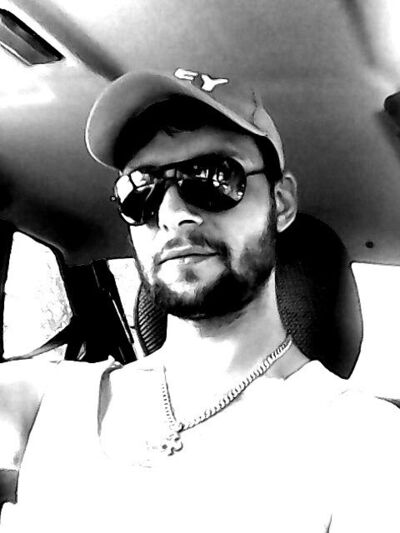  ,   Max Prav, 40 ,   ,   , c 
