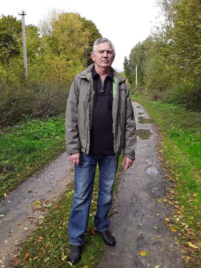  ,   , 55 ,   ,   