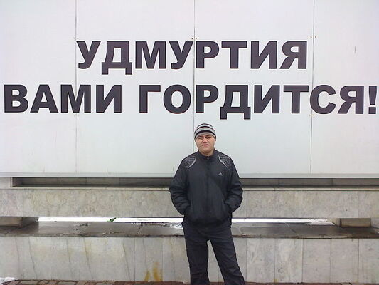  ,   Tim, 43 ,   ,   , c 