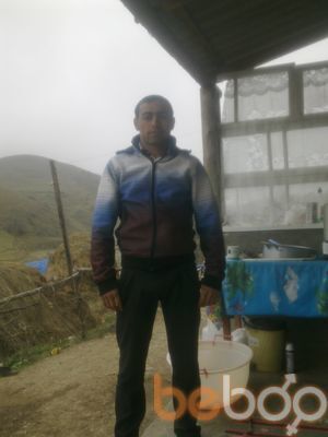  ,   Esqin, 34 ,   