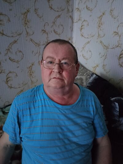  ,   , 65 ,   ,   