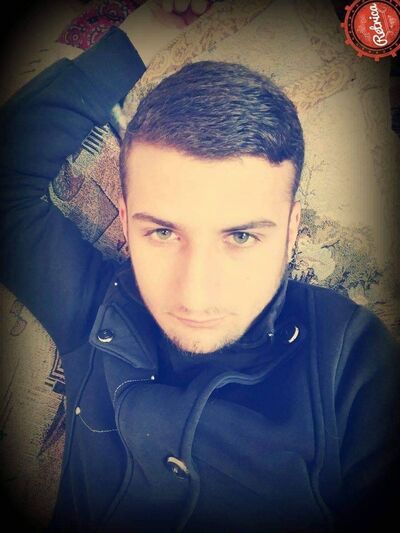  ,   , 32 ,   ,   , c , 