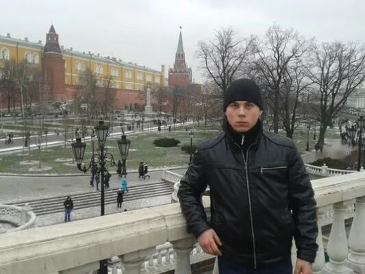  ,   Vladislav, 30 ,   ,   , c , 