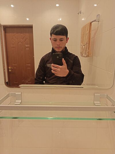  ,   , 24 ,   ,   