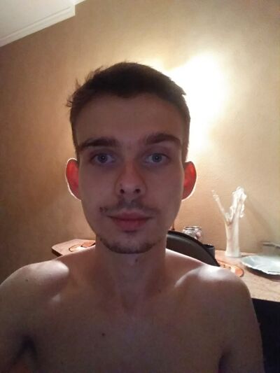  ,   , 24 ,   ,   , c 