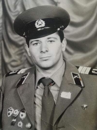  ,   , 59 ,   ,   