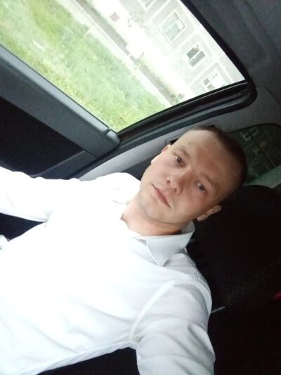  ,   , 31 ,   ,   
