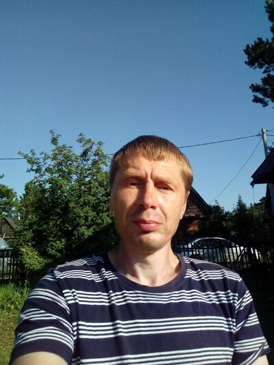 ,   , 52 ,   c 