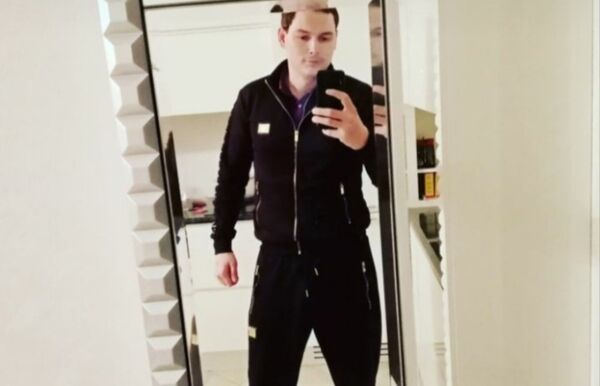  ,   , 37 ,   ,   