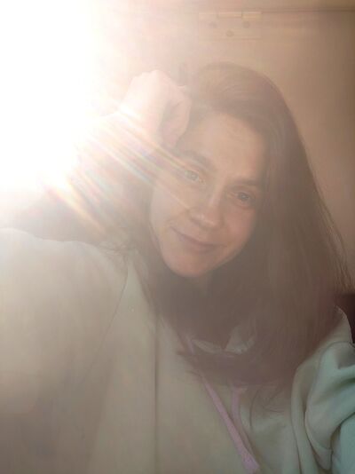  ,   Sviatlana, 36 ,   ,   , c , 