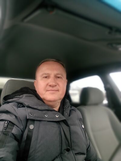  ,   , 59 ,   ,   