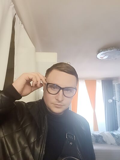  -,   , 36 ,   ,   