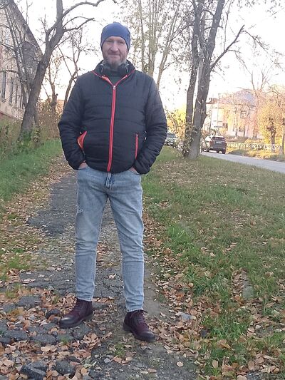 ,   , 54 ,   c 