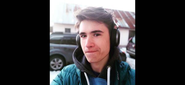  ,   Alexander, 21 ,   ,   , 