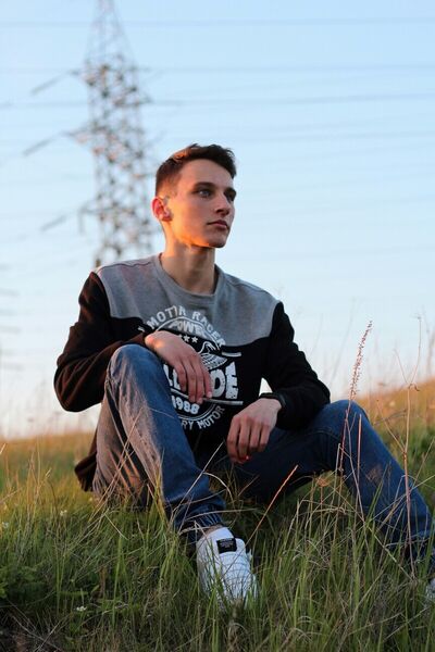  -,   , 26 ,   ,   , c 