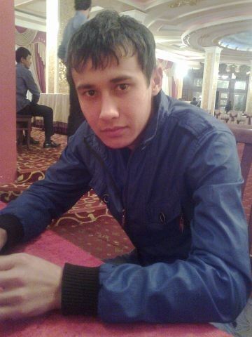 ,   Abo, 36 ,   