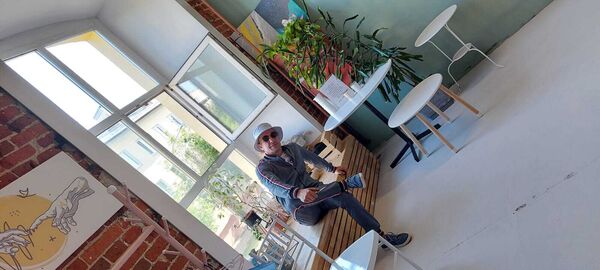  ,   Alexey, 40 ,   ,   , c , 