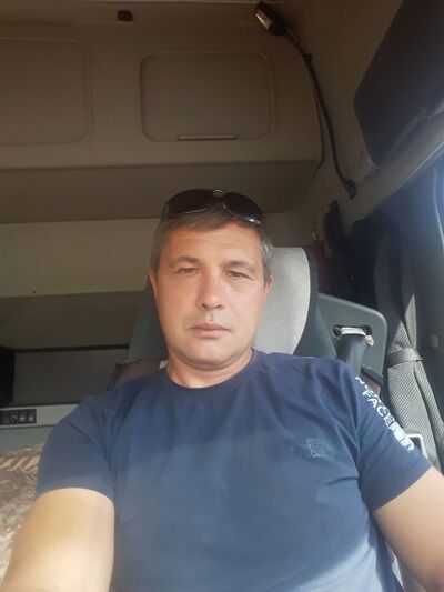  ,   , 52 ,   ,   , 