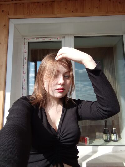  ,   , 21 ,   ,   
