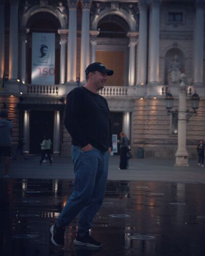  ,   , 26 ,   ,   , c , 